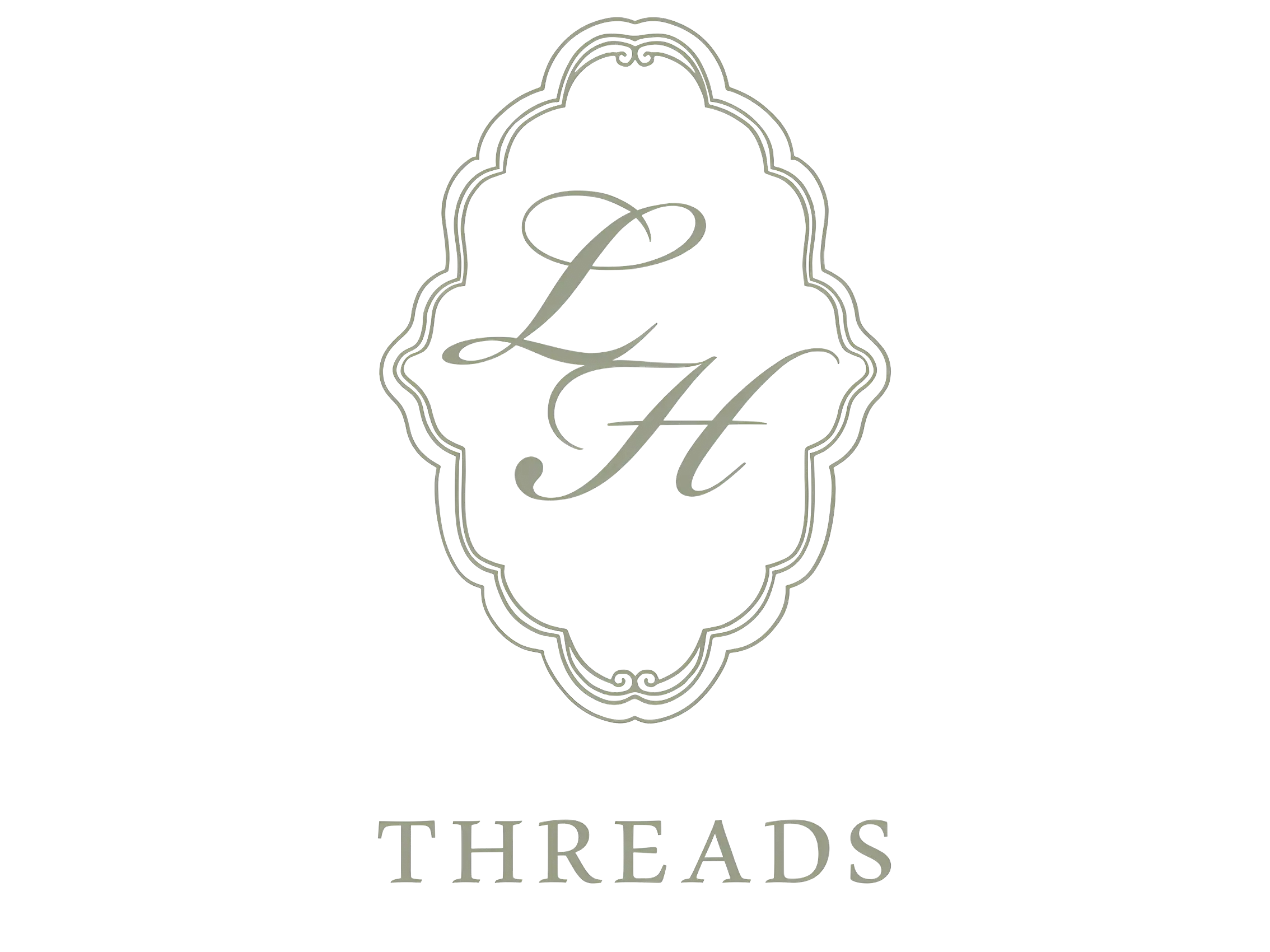 LH threads conv 1 (1)