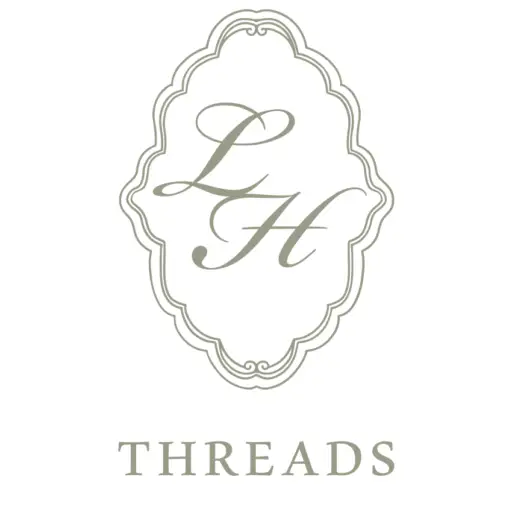 LH THREADS